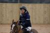 Oxford Polo 2023_01_22 0010